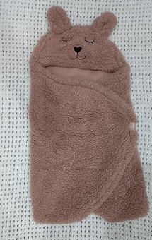 Zavinovačka do vajíčka