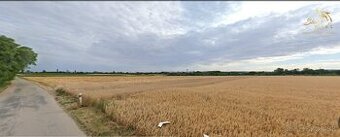 Predaj pozemku - záhrada v Bučanoch - 1