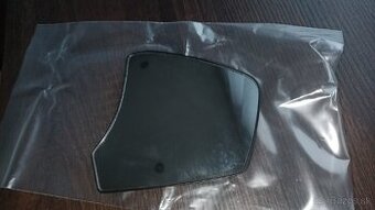 BMW Zrkadlo pravé 51168529434