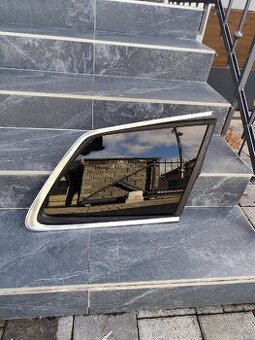 Skoda kodiaq r.v.2018