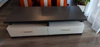 TV stolík