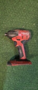 Hilti SID4 A 22