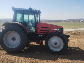 predam Same Silver 180