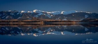 Reštaurácia .Penzion,obchod,hotel