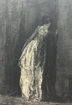 BÚRLIVÉ VÝŠINY + JANA EYROVÁ