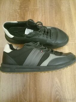 Pánske tenisky Tommy hilfiger