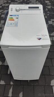 Predám automatickú práčku Philips