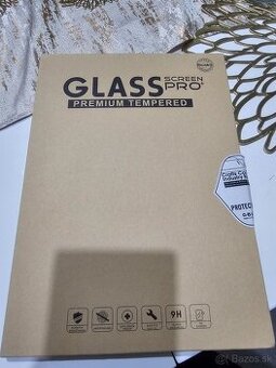 Ochranné dotykove sklo Xiaomi Redmi Pad 2