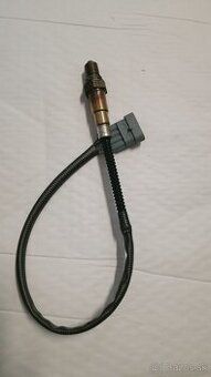 Fiat 500 Abarth Bosch 258010046-552146210 Lambdasonda 552146