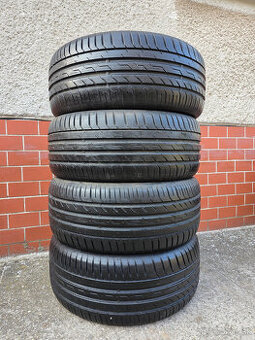 225/45 r17 letne pneumatiky 225 45 17 225/45/17