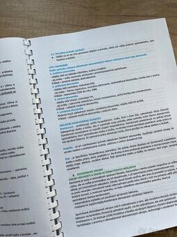 EUBA prijímačky / Ekonomická univerzita