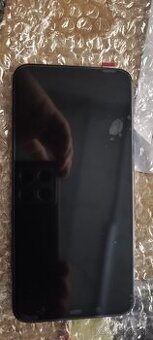 predám úplne nový displej komplet aj s rámom Xiaomi Mi8