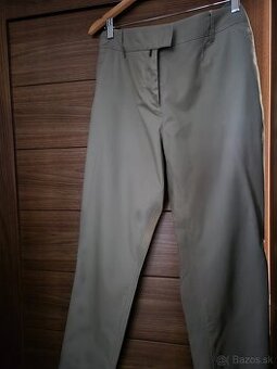 Dámske nohavice