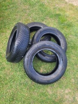 175/70  R14 celorocne