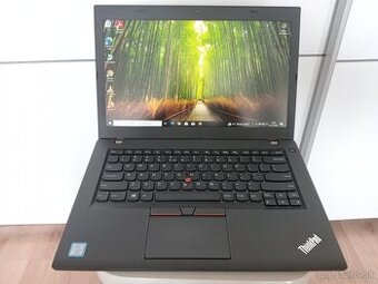 Lenovo Thinkpad T460,Intel core i5 ,8gb ram ,120gb ssd