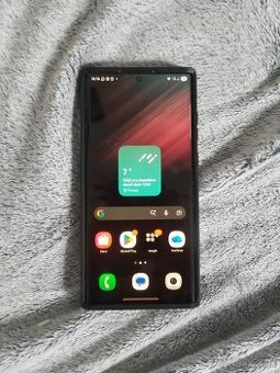 Samsung Galaxy S22 ULTRA 256gb