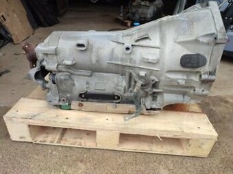 Predam 8hp45 bmw prevodovka