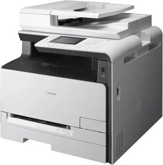 Canon MF623CN