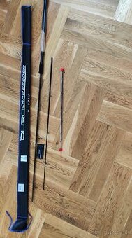 udica feeder dura carp