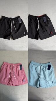 🔥 POLO RALPH LAUREN plavky – NOVÉ
