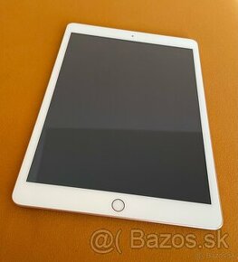 iPad 10.2" 32GB 7.gen, zlatý