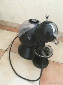 Dolce Gusto Melody KP2100