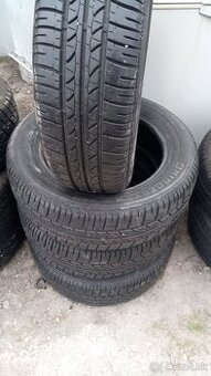 Bridgestone b250 185/60/r15