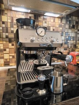 De'Longhi La Specialista