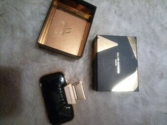 Oriflame All Or Nothing parfém 50 ml