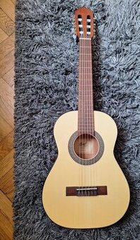 Gitara CORT pre dieťa AC50 OP
