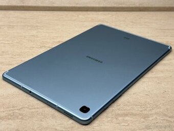 Samsung Galaxy Tab S6 Lite Wi-Fi 64gb