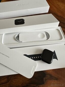 Apple Watch 9 45mm Original