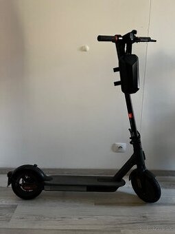 Xiaomi Mi scooter 1S