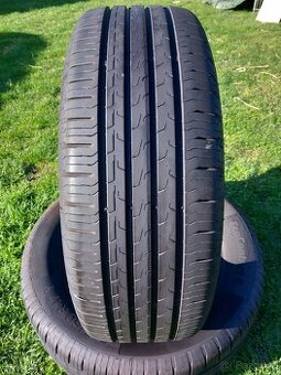 225/60 r17 letne pneumatiky