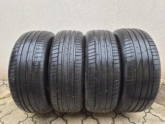 235/55/R19 - 1