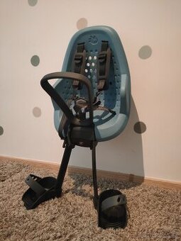 Thule yepp 2 mini