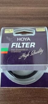 Hoya close up +4