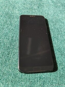 Honor 10