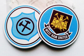 West Ham United