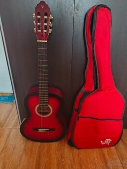 Gitara
