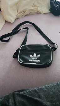 Adidas - 1