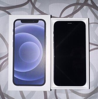 Iphone 12mini