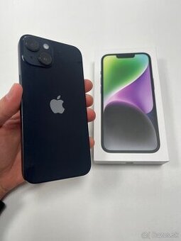 iPhone 14 128GB