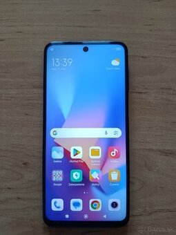 Redmi note 9 PRO
