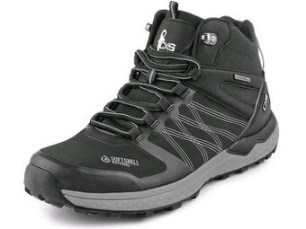 Trekingove topanky CXS Sport