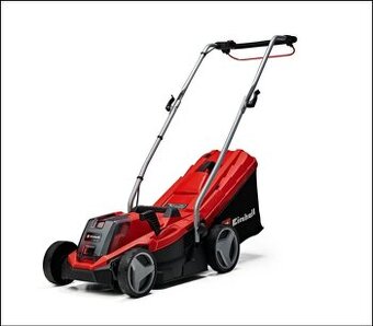 Kosacka Einhell AKU GE-CM 18/33 Li-Solo