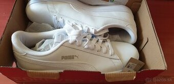 PREDAM UPLNE NOVE TENISKY PUMA