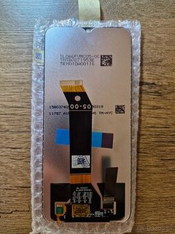 Xiaomi Redmi 10 5G