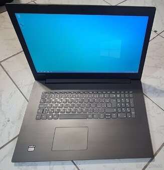 LENOVO IDEAPAD 320 - 1