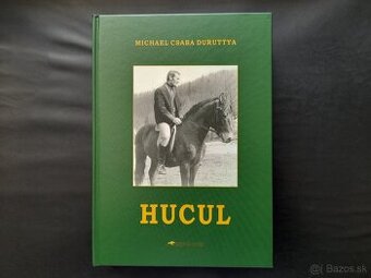 HUCUL